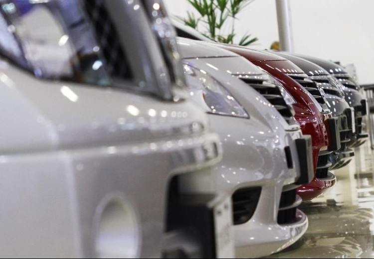 Golpes da internet: veja os mais comuns na venda de carros